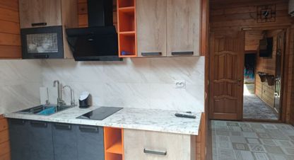 Снять квартиру 4-х комнатную, 81 кв. м. Фотография №10 Снять квартиру 4-х комнатную, 81 кв. м., Россия, г. Симферополь . Фотография №10