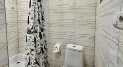 Снять квартиру на улице Желябова ул г. Симферополь . Фотография №5 Снять квартиру на улице Желябова ул г. Симферополь . Фотография №5