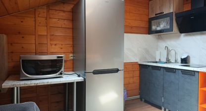 Снять квартиру 4-х комнатную, 81 кв. м. Фотография №9 Снять квартиру 4-х комнатную, 81 кв. м., Россия, г. Симферополь . Фотография №9