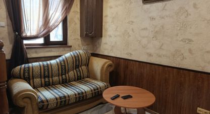 Сдаётся квартира в г. Симферополь . Фотография №7 Сдаётся квартира в г. Симферополь . Фотография №7