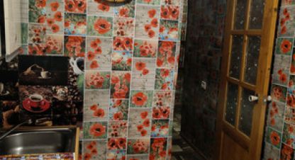 Снять квартиру в г. Симферополь . Фотография №3