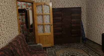 Сдаётся квартира в г. Симферополь . Фотография №7