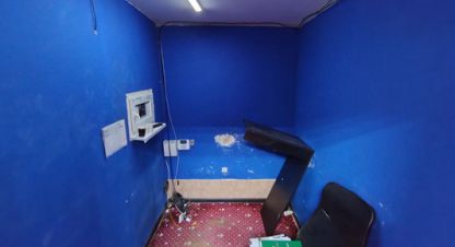 Сдаётся торговое помещение в г. Симферополь . Фотография №7 Сдаётся торговое помещение в г. Симферополь . Фотография №7