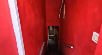 Снять торговое помещение в г. Симферополь . Фотография №2 Снять торговое помещение в г. Симферополь . Фотография №2