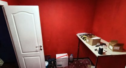 Сдаётся торговое помещение в г. Симферополь . Фотография №6 Сдаётся торговое помещение в г. Симферополь . Фотография №6