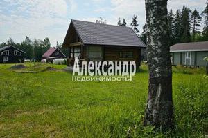 Продам дом 2-х комнатный с общей площадью 61.6м2, на улице Трубачева ул, г. Лахденпохья, Карелия респ., Россия, агентство Интернет-партнер Продам дом 2-х комнатный с общей площадью 61.6м2, на улице Трубачева ул, г. Лахденпохья, Карелия респ., Россия, агентство Интернет-партнер