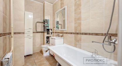 Продаётся квартира в г. Челябинск. Фотография №7