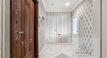 Купить квартиру 5-ти комнатную, 40.4 кв. м., Россия, г. Челябинск. Фотография №9