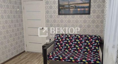 Купить квартиру в г. Кострома. Фотография №3