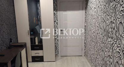 Продаётся 2-х комнатная квартира в г. Кострома. Фотография №6