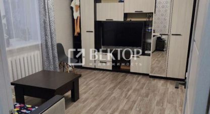 Купить 2-х комнатную квартиру в г. Кострома. Фотография №2