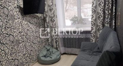 Купить 2-х комнатную квартиру на улице 2-я загородная г. Кострома. Фотография №4