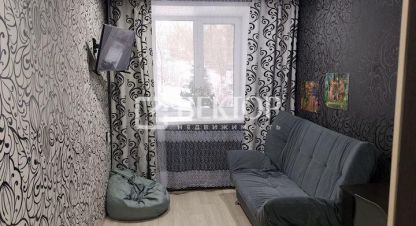 Купить квартиру на улице 2-я загородная г. Кострома. Фотография №5