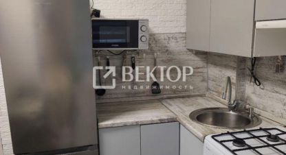 Купить квартиру 2-х комнатную, 40 кв. м., Россия, г. Кострома. Фотография №10