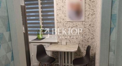 Продаётся квартира в г. Кострома. Фотография №7