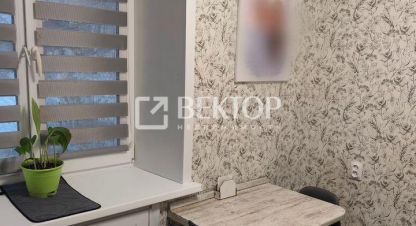 Купить квартиру 2-х комнатную, 40 кв. м., Россия, г. Кострома. Фотография №8