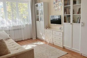 Продам квартиру 1 комнатную с общей площадью 28м2, 1/2 эт., на улице Киевская, г. Феодосия , Крым авт. респ., Россия, агентство АН Метр Крым Сочи Продам квартиру 1 комнатную с общей площадью 28м2, 1/2 эт., на улице Киевская, г. Феодосия , Крым авт. респ., Россия, агентство АН Метр Крым Сочи