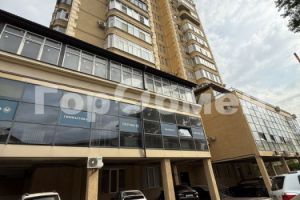 Продам квартиру 3-х комнатную с общей площадью 152.4м2, 18/18 эт., на улице Дзержинского, г. Махачкала, Дагестан респ., Россия, агентство ГорОбмен Продам квартиру 3-х комнатную с общей площадью 152.4м2, 18/18 эт., на улице Дзержинского, г. Махачкала, Дагестан респ., Россия, агентство ГорОбмен