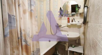 Купить квартиру на улице Архитектора Свиязева г. Пермь. Фотография №5 Купить квартиру на улице Архитектора Свиязева г. Пермь. Фотография №5