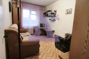 Продам квартиру 3-х комнатную с общей площадью 52.2м2, 2/9 эт., на улице Архитектора Свиязева, Индустриальный район, г. Пермь, Пермский край, Россия, агентство АН Династия 24 Продам квартиру 3-х комнатную с общей площадью 52.2м2, 2/9 эт., на улице Архитектора Свиязева, Индустриальный район, г. Пермь, Пермский край, Россия, агентство АН Династия 24