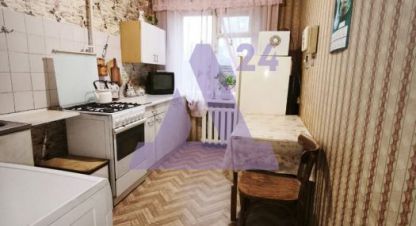 Купить квартиру в г. Пермь. Фотография №3 Купить квартиру в г. Пермь. Фотография №3