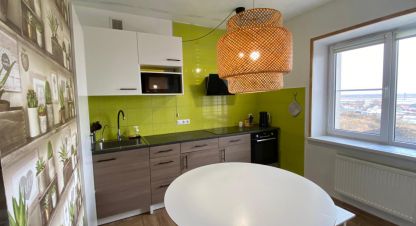 Купить квартиру в г. Волгоград. Фотография №3