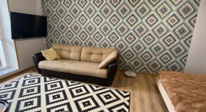 Купить квартиру на улице Им  кирова ул г. Волгоград. Фотография №5