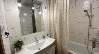 Купить квартиру 3-х комнатную, 80.65 кв. м., Россия, г. Волгоград. Фотография №9