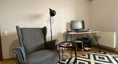 Купить 3-х комнатную квартиру на улице Им  кирова ул г. Волгоград. Фотография №4