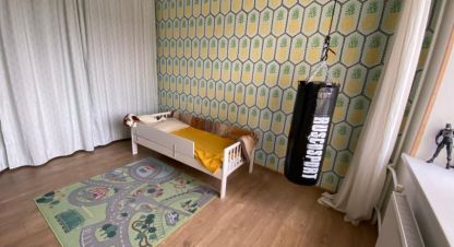 Продаётся 3-х комнатная квартира в г. Волгоград. Фотография №6