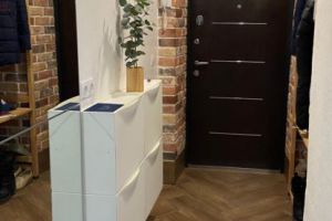 Продам квартиру 3-х комнатную с общей площадью 80.65м2, 7/9 эт., на улице Им  кирова ул, Кировский район, г. Волгоград, Волгоградская обл., Россия, агентство Агентство недвижимости "Партнёр"