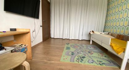 Продаётся квартира в г. Волгоград. Фотография №7