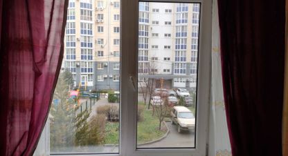 Купить квартиру на улице Им  в и  ленина пр-кт г. Волгоград. Фотография №5