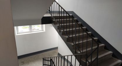 Продаётся квартира в г. Волгоград. Фотография №7