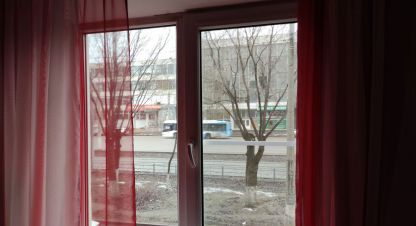 Продаётся 1 комнатная квартира в г. Волгоград. Фотография №6