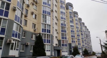 Купить 1 комнатную квартиру в г. Волгоград. Фотография №2