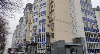 Купить квартиру в г. Волгоград. Фотография №3