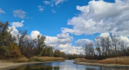 Купить дом 4-х комнатную, 186 кв. м., Россия, г. Волгоградская. Фотография №9