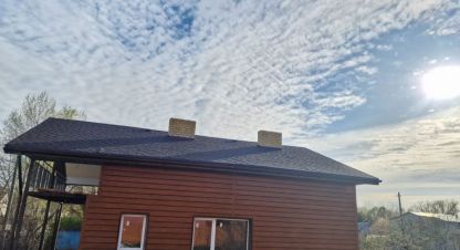 Купить 4-х комнатную дом на улице Грушовая г. Волгоградская. Фотография №4