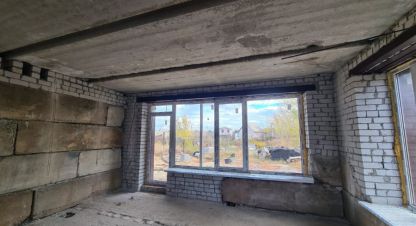 Продаётся 4-х комнатная дом в г. Волгоградская. Фотография №6