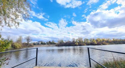 Продаётся дом в г. Волгоградская. Фотография №7