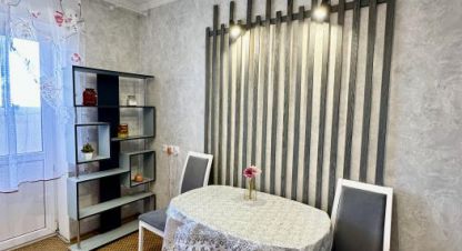 Купить квартиру на улице Салмышская г. Оренбург. Фотография №5