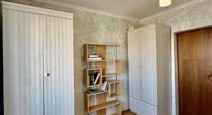 Продаётся 2-х комнатная квартира в г. Оренбург. Фотография №6