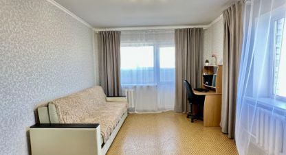 Купить 2-х комнатную квартиру в г. Оренбург. Фотография №2