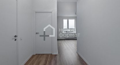 Купить квартиру 1 комнатную, 40.6 кв. м., Россия, г. Мытищи. Фотография №8