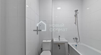 Продаётся квартира в г. Мытищи. Фотография №7