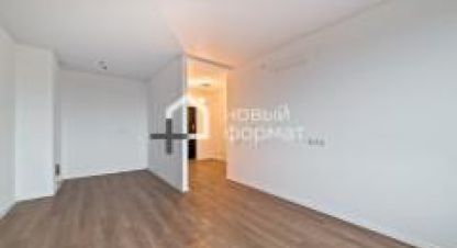 Продаётся 1 комнатная квартира в г. Мытищи. Фотография №6