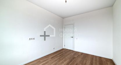 Купить квартиру в г. Мытищи. Фотография №3