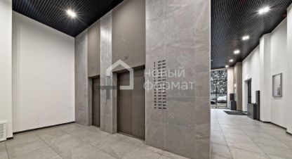 Купить квартиру 1 комнатную, 40.6 кв. м., Россия, г. Мытищи. Фотография №10