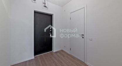 Купить квартиру 1 комнатную, 40.6 кв. м., Россия, г. Мытищи. Фотография №9